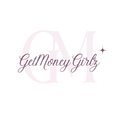 GetMoneyGirlz