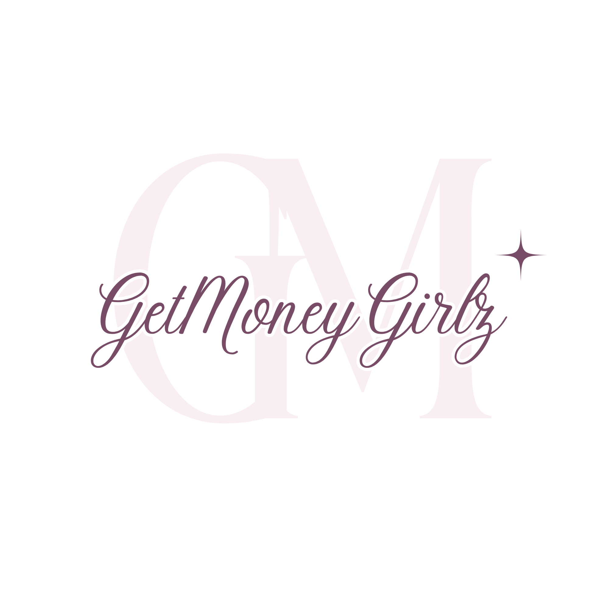 GetMoneyGirlz